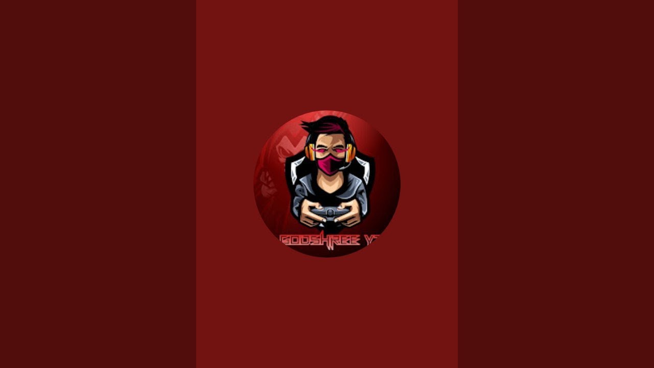 Ludo King 👑 GoDShree YT 👑  Plz Sub#godshreeyt #ludo #ludoking #short #shortlive #liveludoking #live