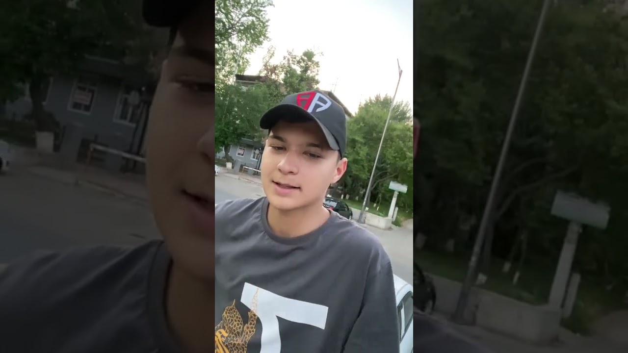 😊YAKUDZA/ AZIK/ BEKCORE/ RIKKI BEKJAAN 😁YANGI LOYIXA BOSHLAVOMIZA