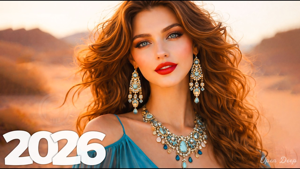 Top 50 SHAZAM⛄Лучшая Музыка 2026⛄Зарубежные песни Хиты⛄Популярные Песни Слушать Бесплатно #41