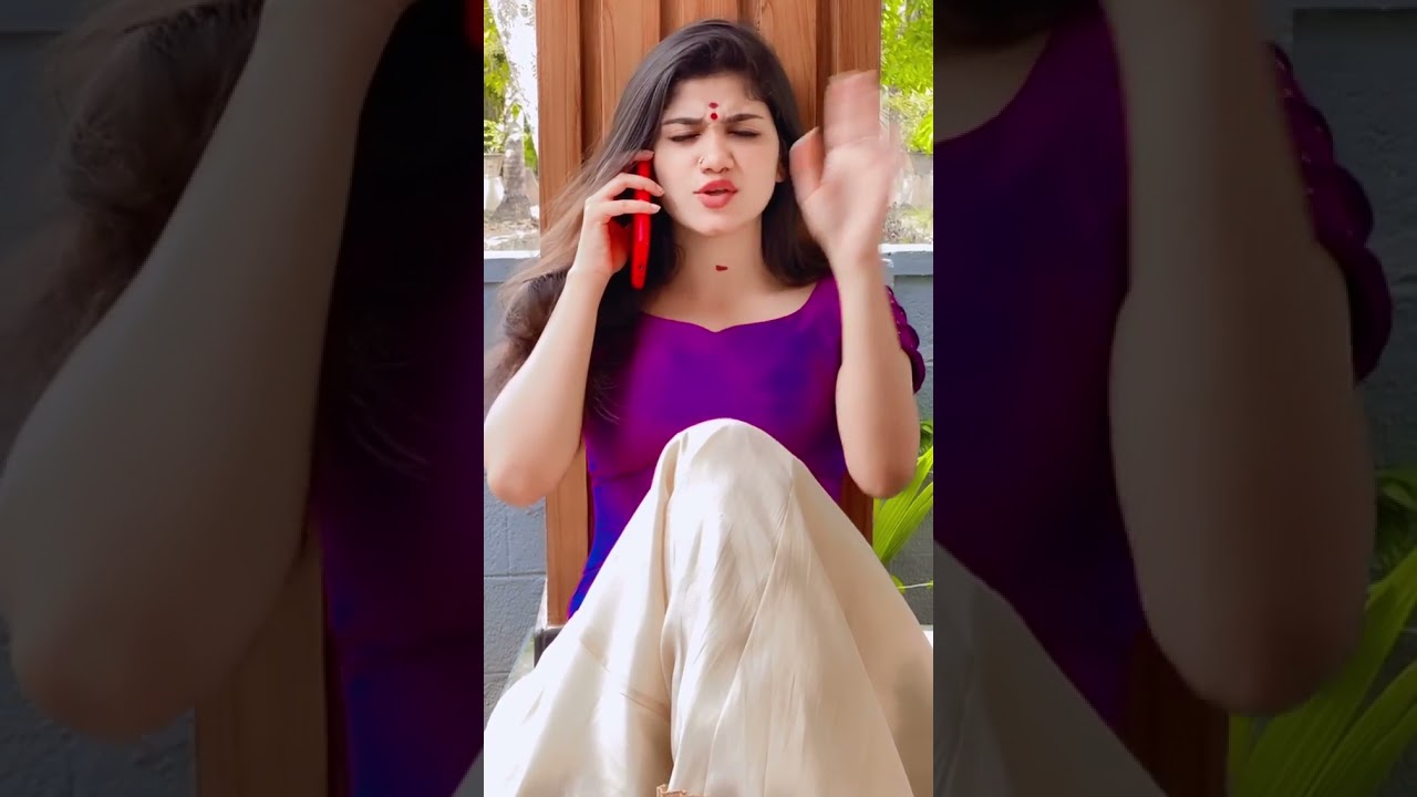 #jasniya_k_jayadeesh #shorts #reels #dialogue #comedy #love #breakup #thepp
