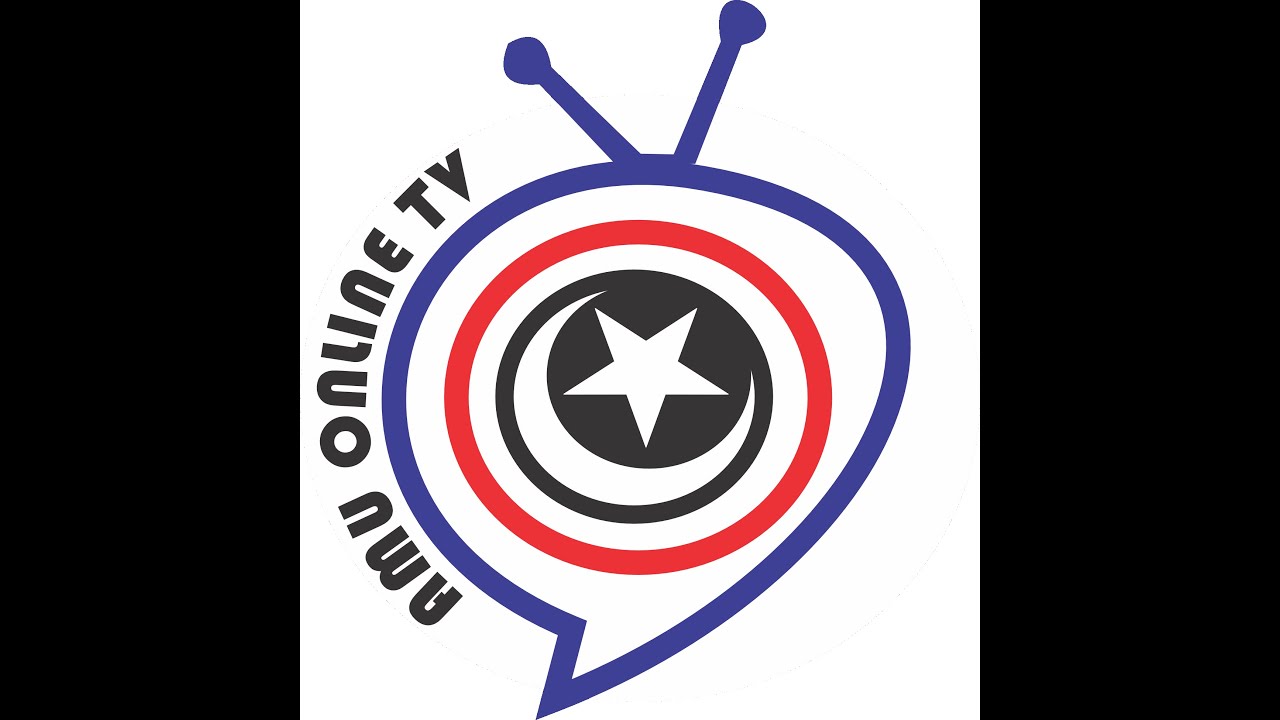 AMU ONLINE TV -HAFLA YA MADRASATUL AZHAR KIPINI