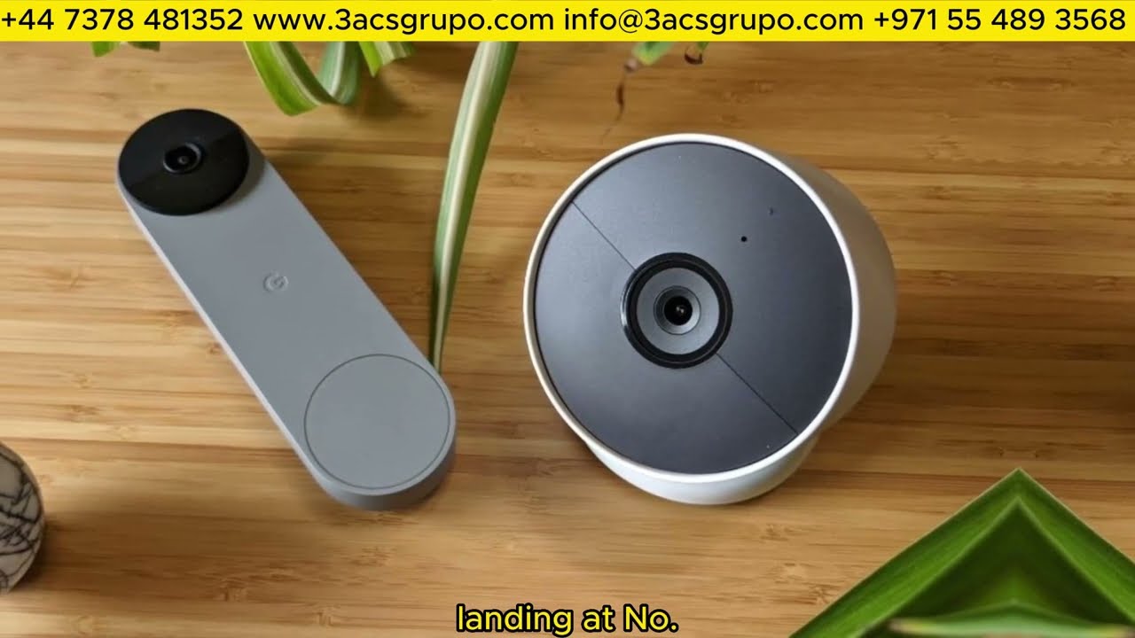 Transform Your Home: The Ultimate Guide to Smart Home Systems in 2023