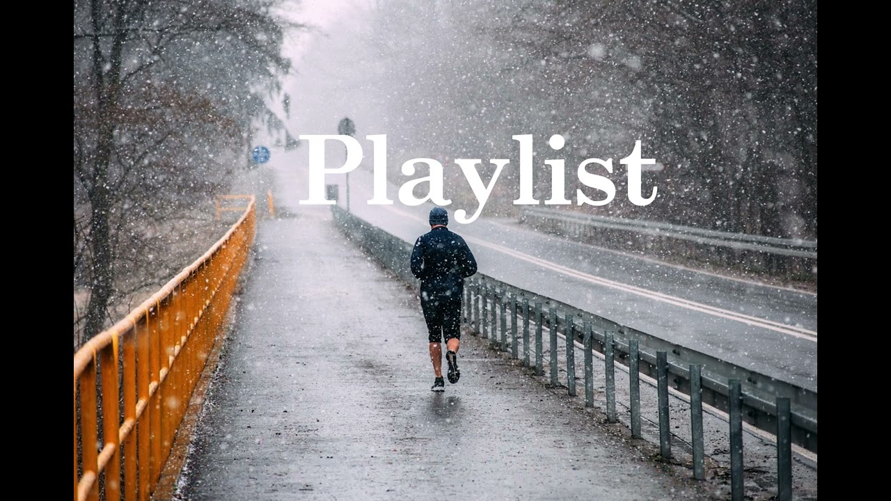 Playlist   pop