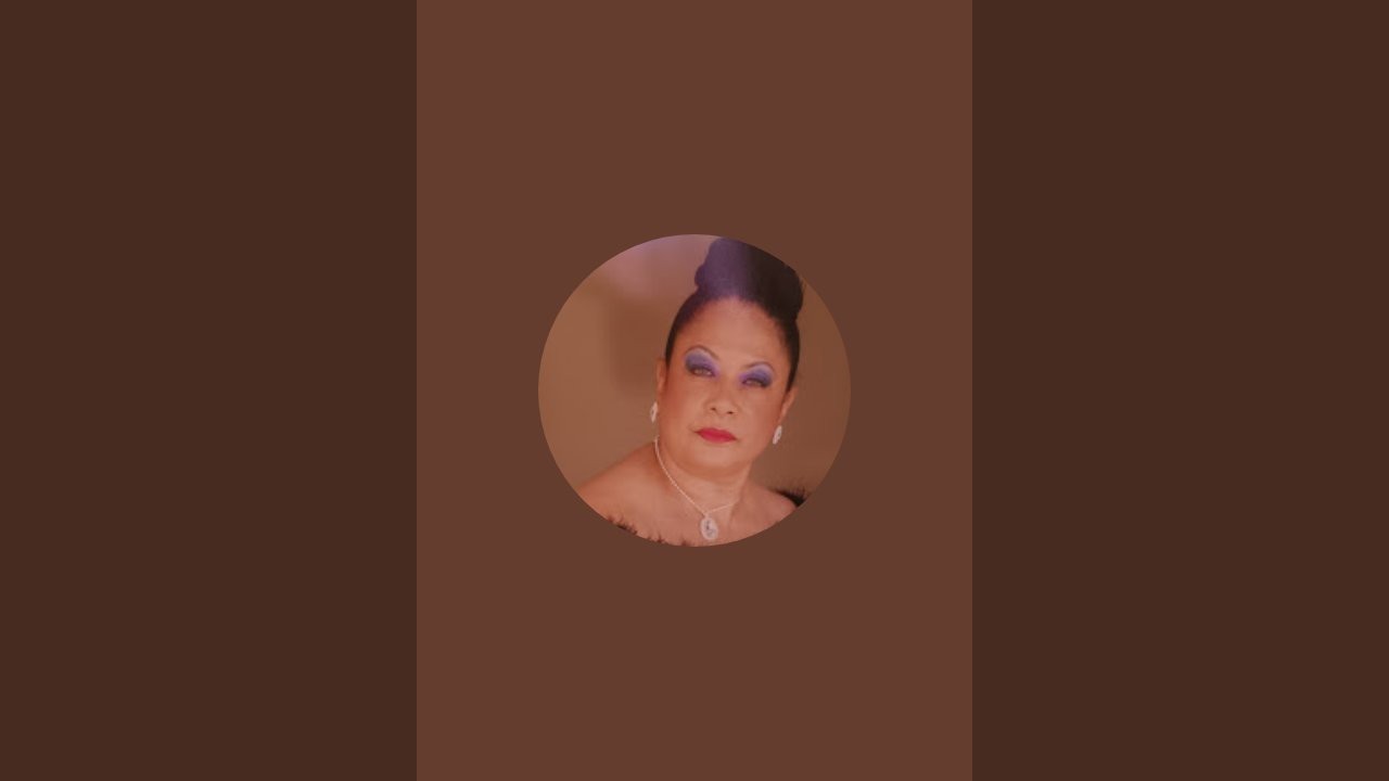 Doctor Carrie Hall PhD  is live!