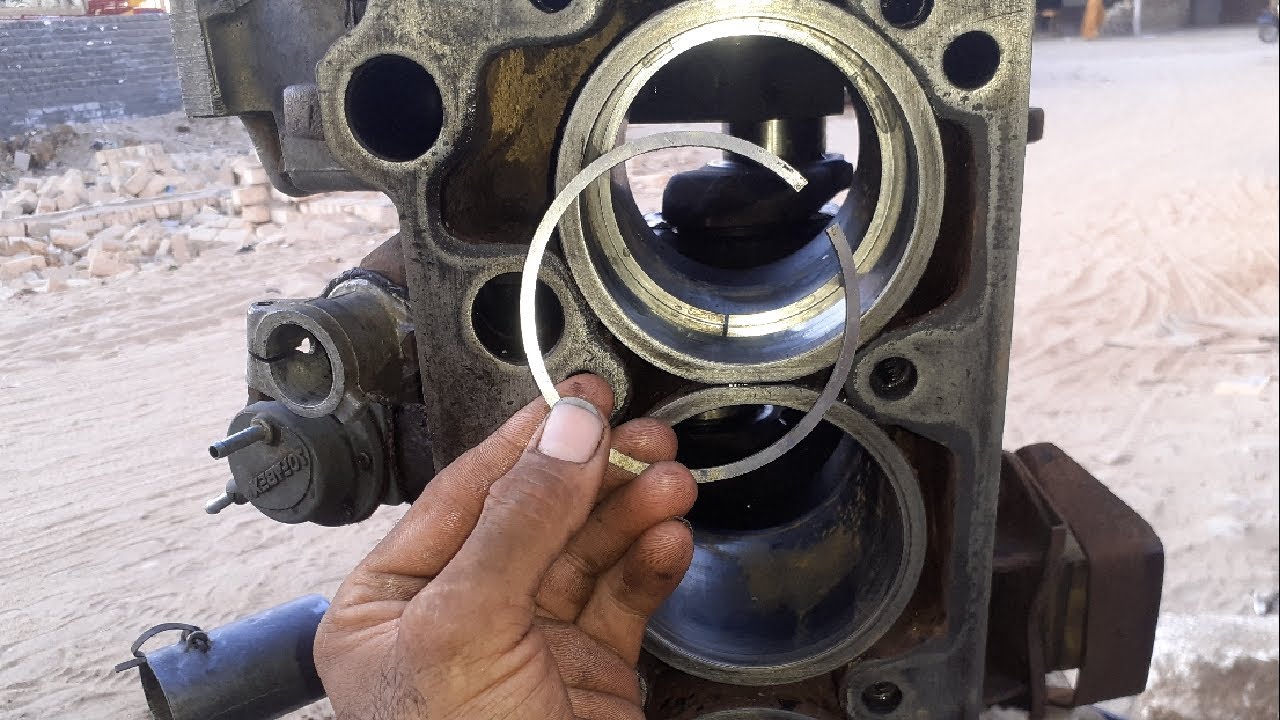 سر نجاح طقم الشنبر