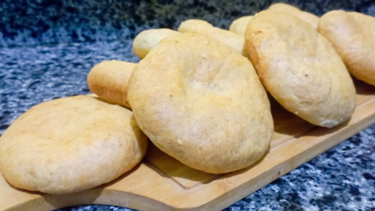 سر نعومه قرص العجوه  المبسوسه زى الافران والمخابز