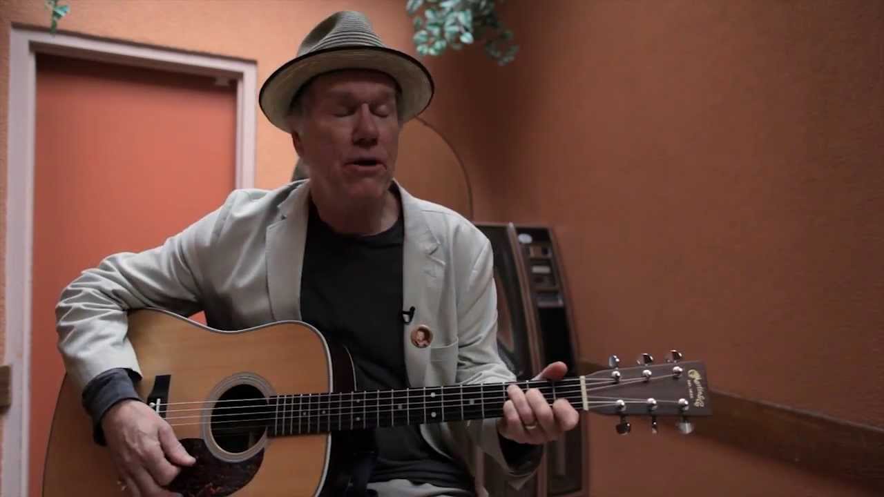 Loudon Wainwright III - 