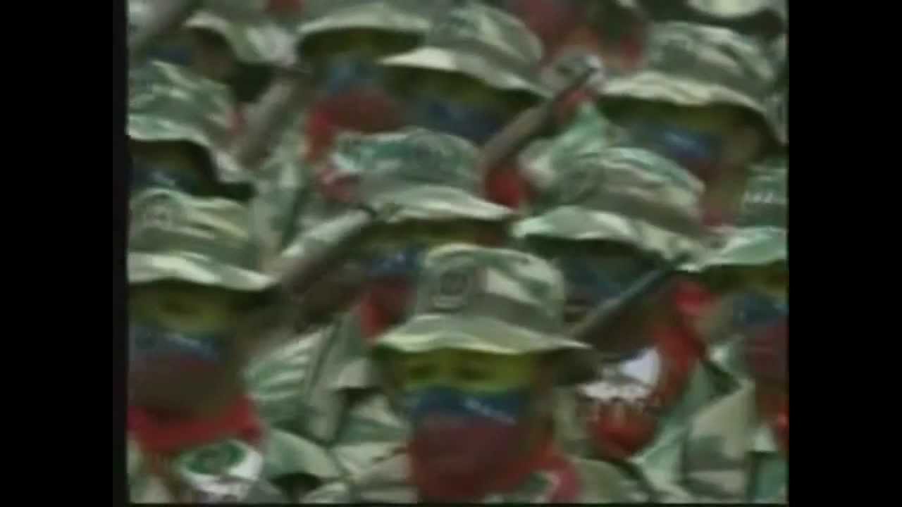 La canción del Arañero - Julián Conrado