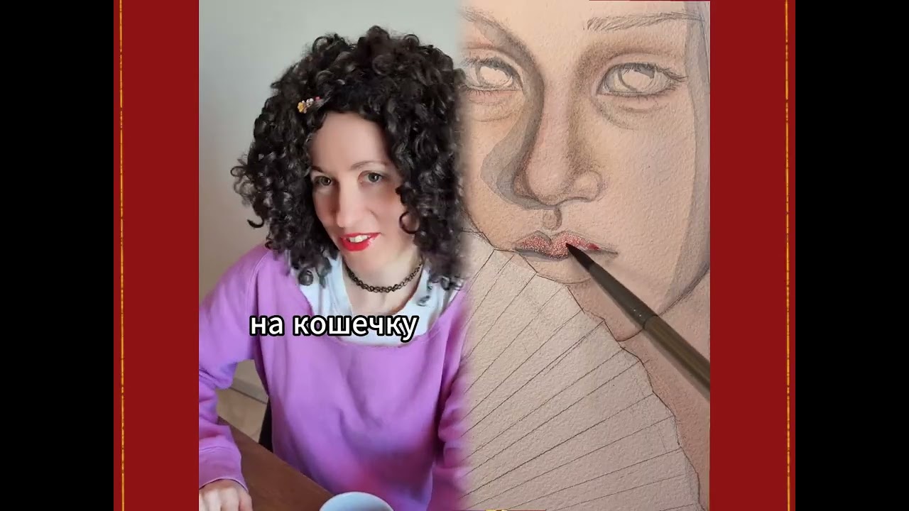 #pov #skit #funny #acting #story#fyp #foryou#foryoupage #fypシ #fypage #duet #viral #tools