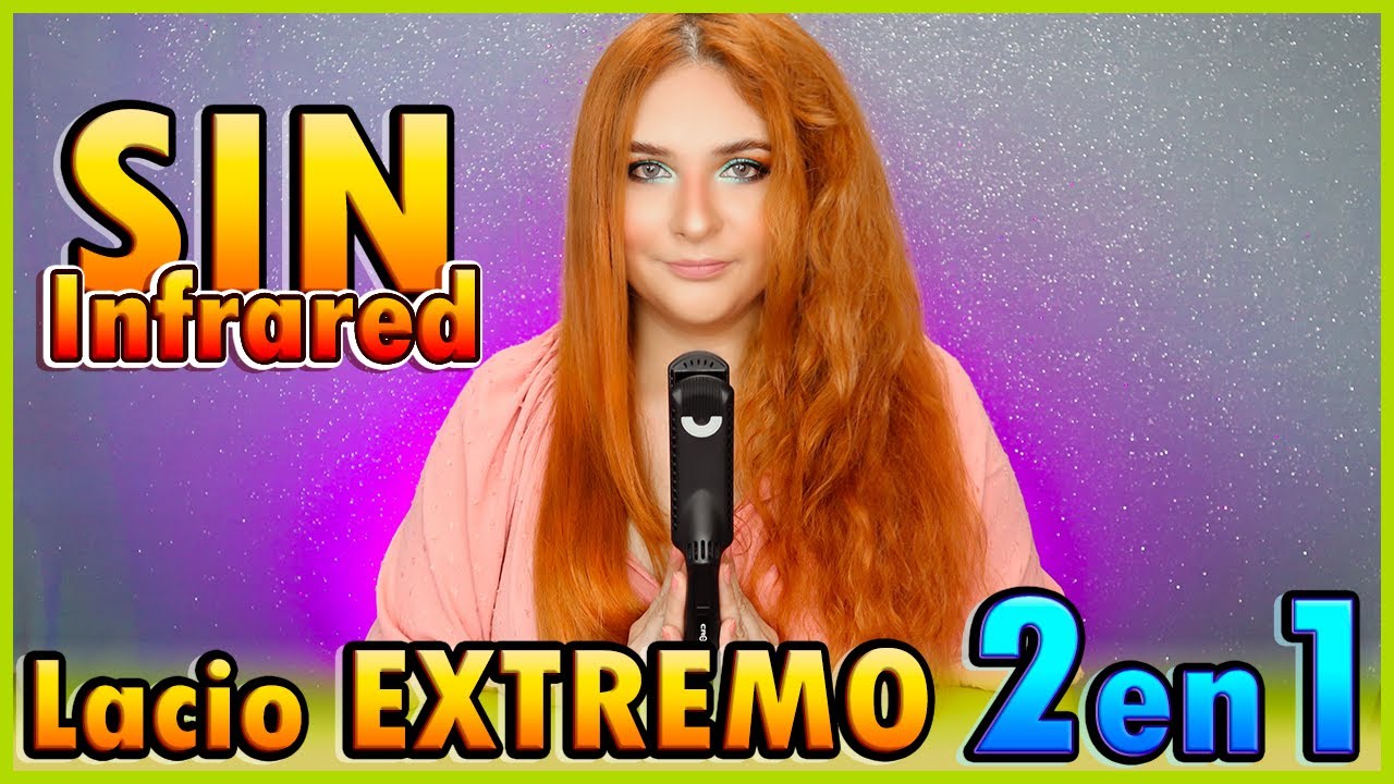 Lacio EXTREMO 