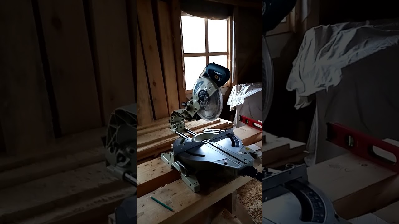 makita ls 1013