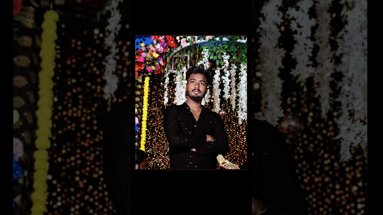 🥰🍁😏🌹mama bapa