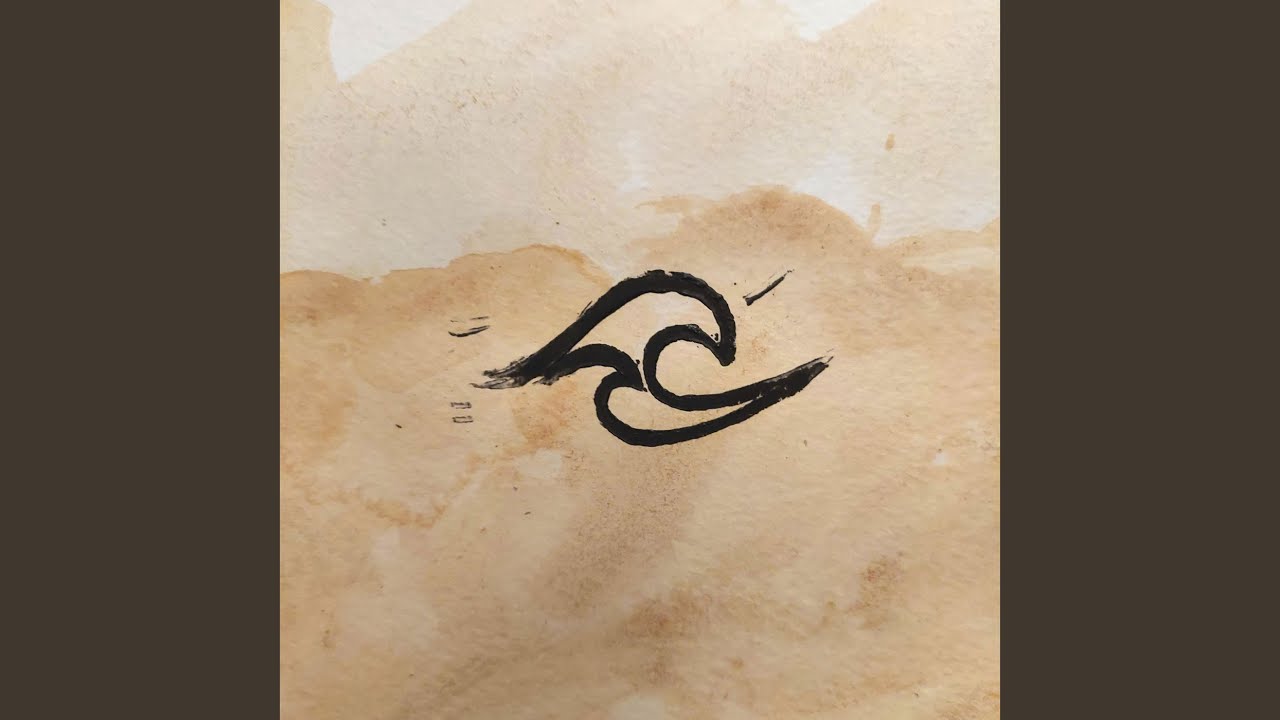In Waves