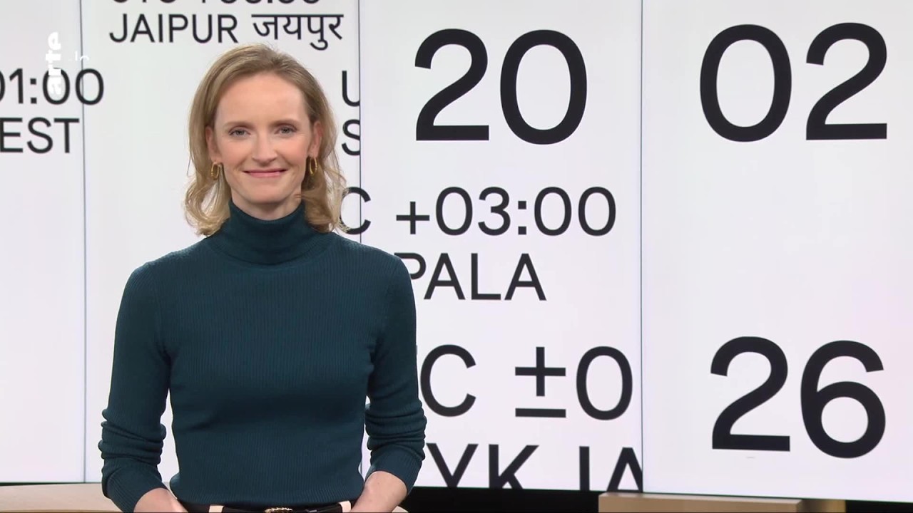 20260220CarolynHöfchen