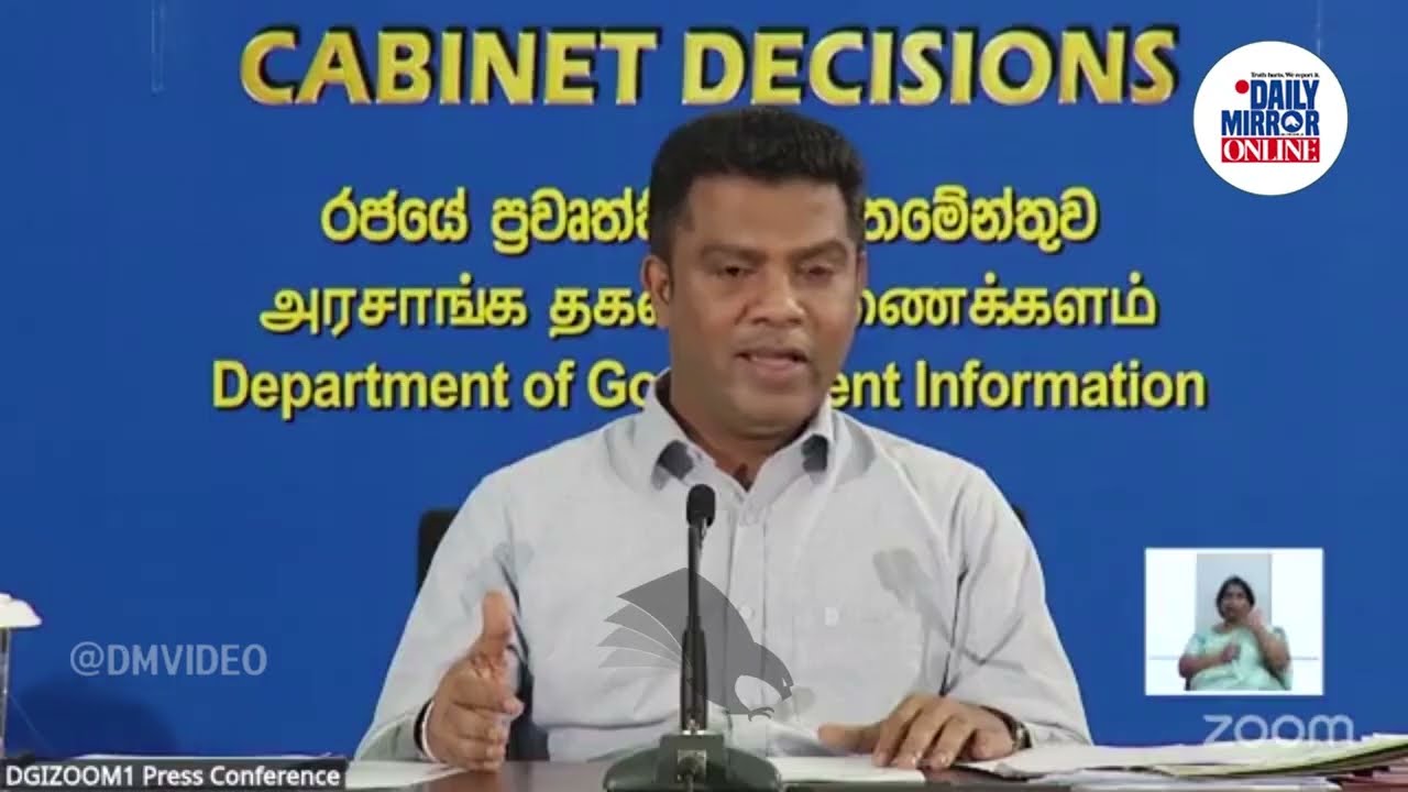 Rising Social Concerns on Equality of Treatment; Government Shifts Focus to Identity Rights