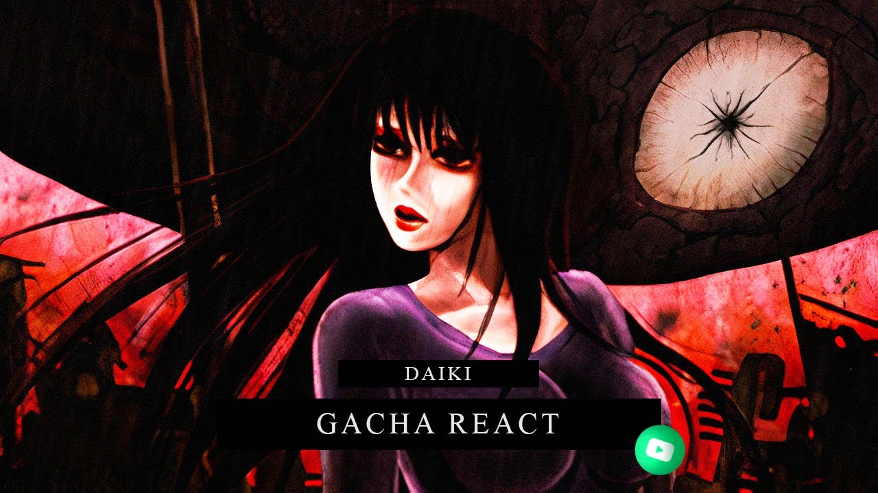 👾🌑🌌X-Men: Evolution React 🎧♪ Taka - Devorador de Mundos