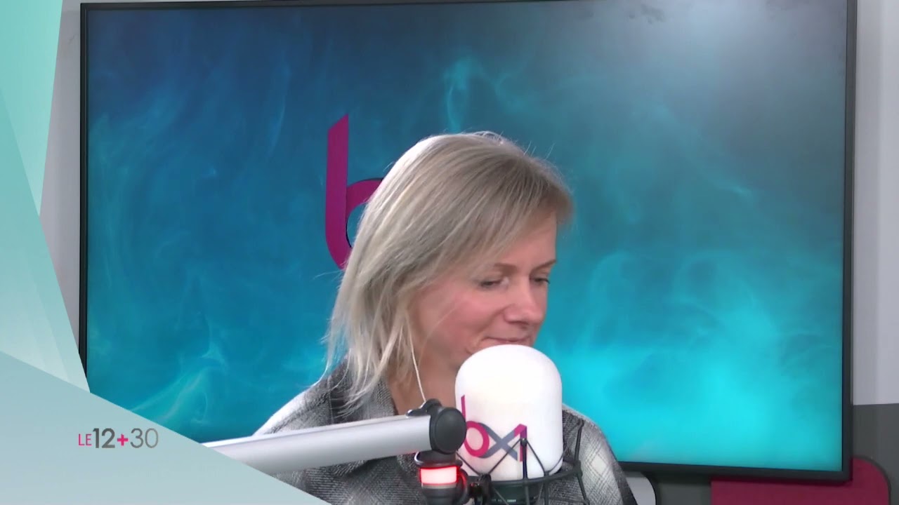 Le sida existe toujours en Belgique : chaque jour, deux personnes sont dépistées positives au VIH