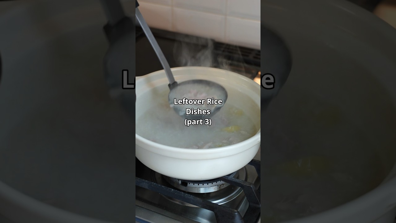 Быстрый отвар