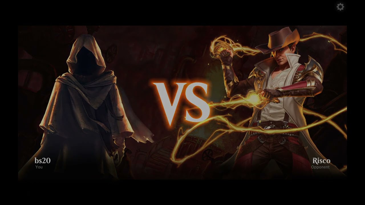 MTGA - Historic Event farming with Leyline Suicide Grull, is this the strongest deck in historic? no