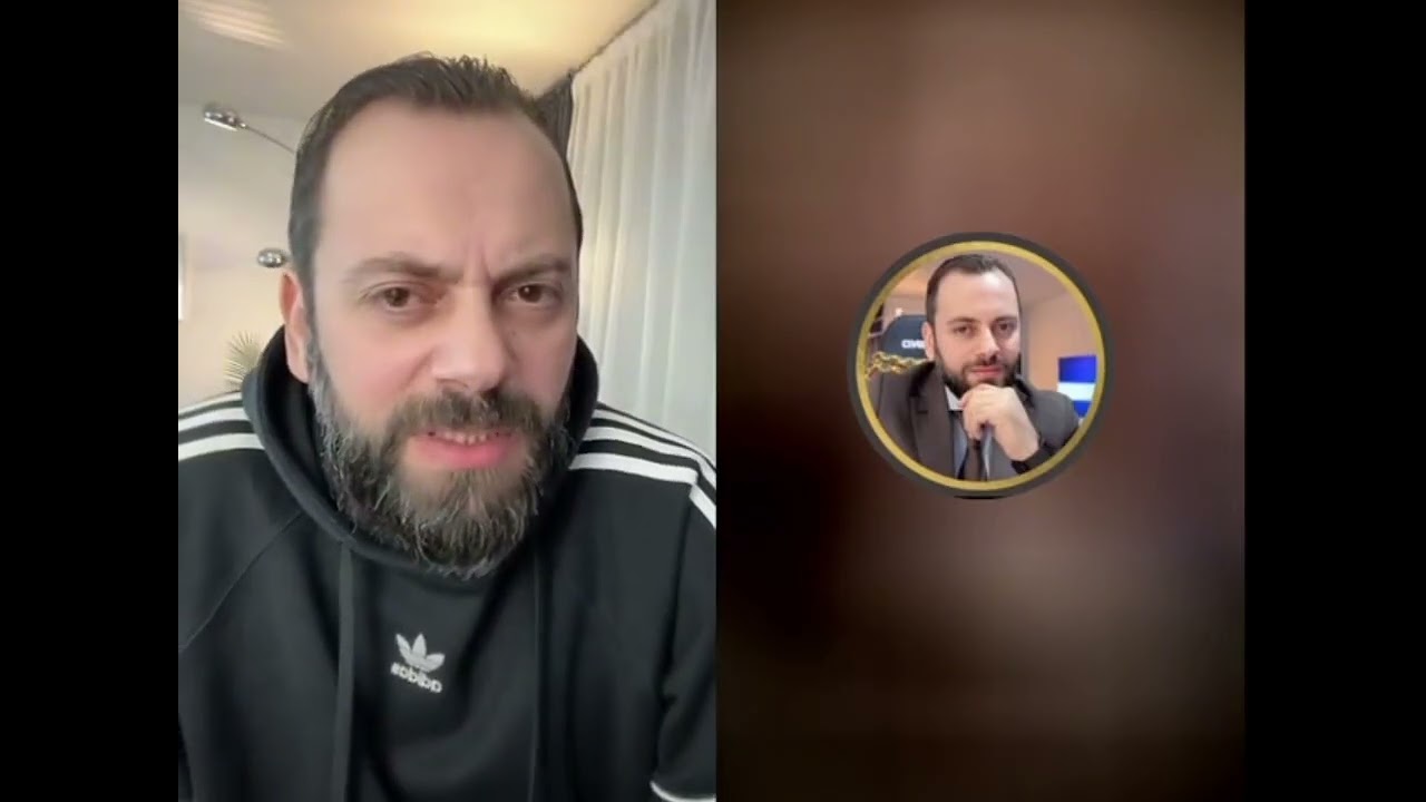 تركيا تخلت عن الجولاني؟ قراءة في تصريحات وزير الخارجية التركي مع استاذه العلاقات الدولية !