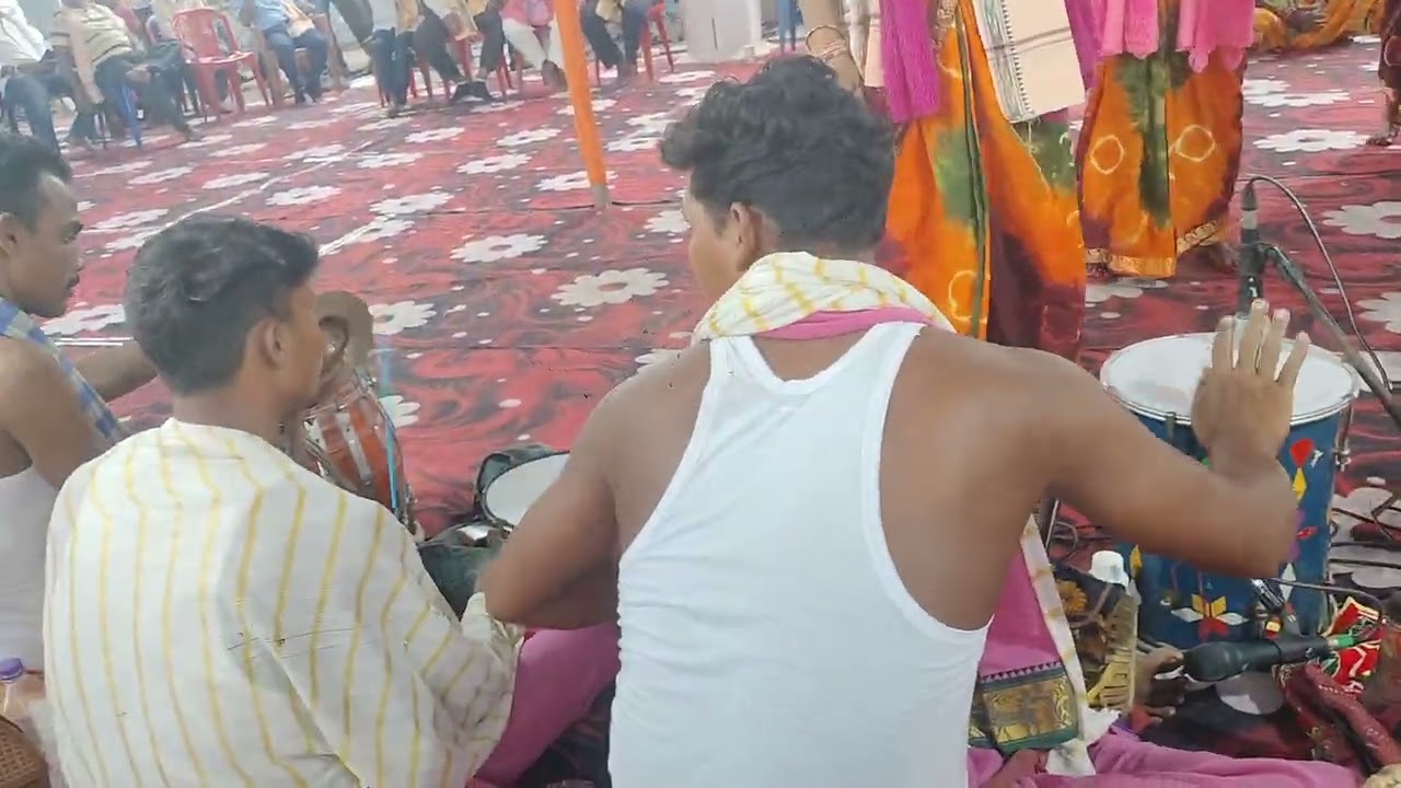 ବାଦ ମେଳା ସୋଲଡା କୋଇଲା ମାଇନିଙ୍ଗ। ପତଳା ସହିତ ରେଙ୍ଗାଲି ଆଉ କୁରୁମିଠା। ବାହୁବଳୀ ଟକ୍କର ରେ ରେଙ୍ଗାଲି ଝିଅ ବାୟକ