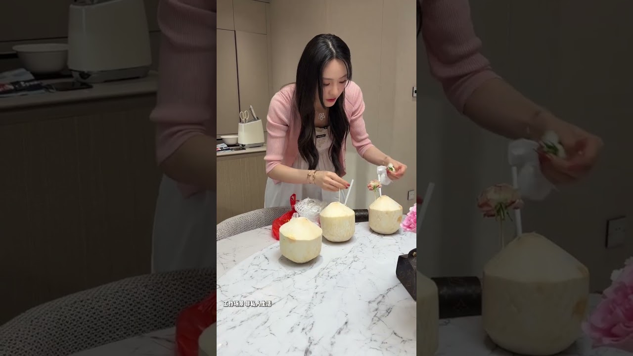 Reunion Fails! Private Chef Saves the Day