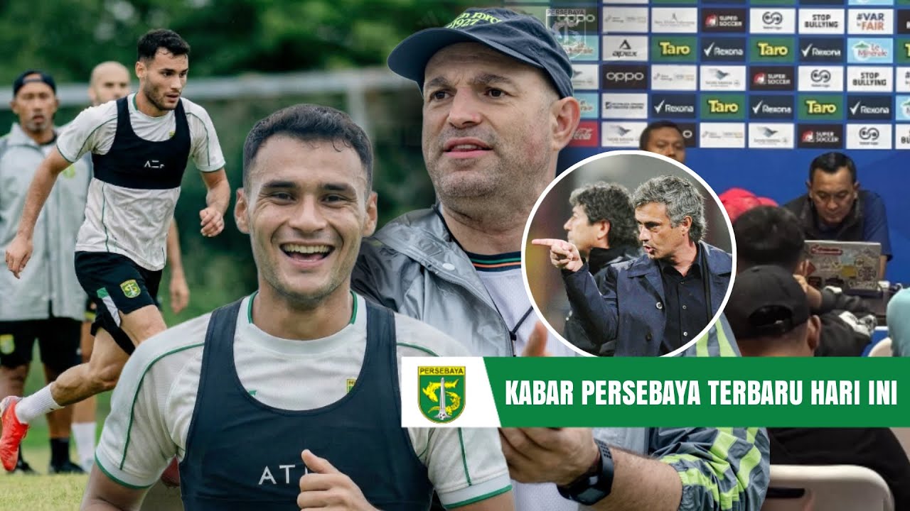 Langsung Nyetel Rek 🤗 Pedro Matos Bawa Dimensi Baru! Bajol Ijo Rasa Inter Milan