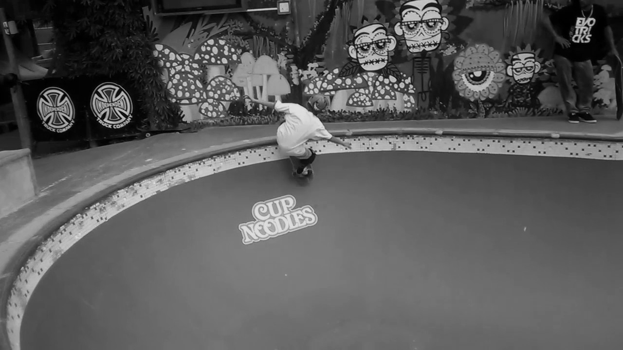Evotricks   Hi Adventure Jan17
