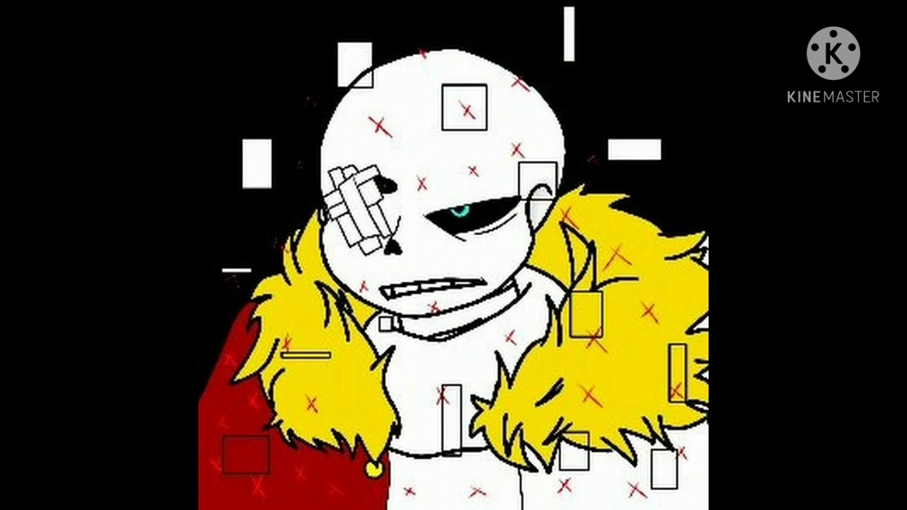 Qhps omni sans,king multiverse y error404 caieran en DxD prólogo