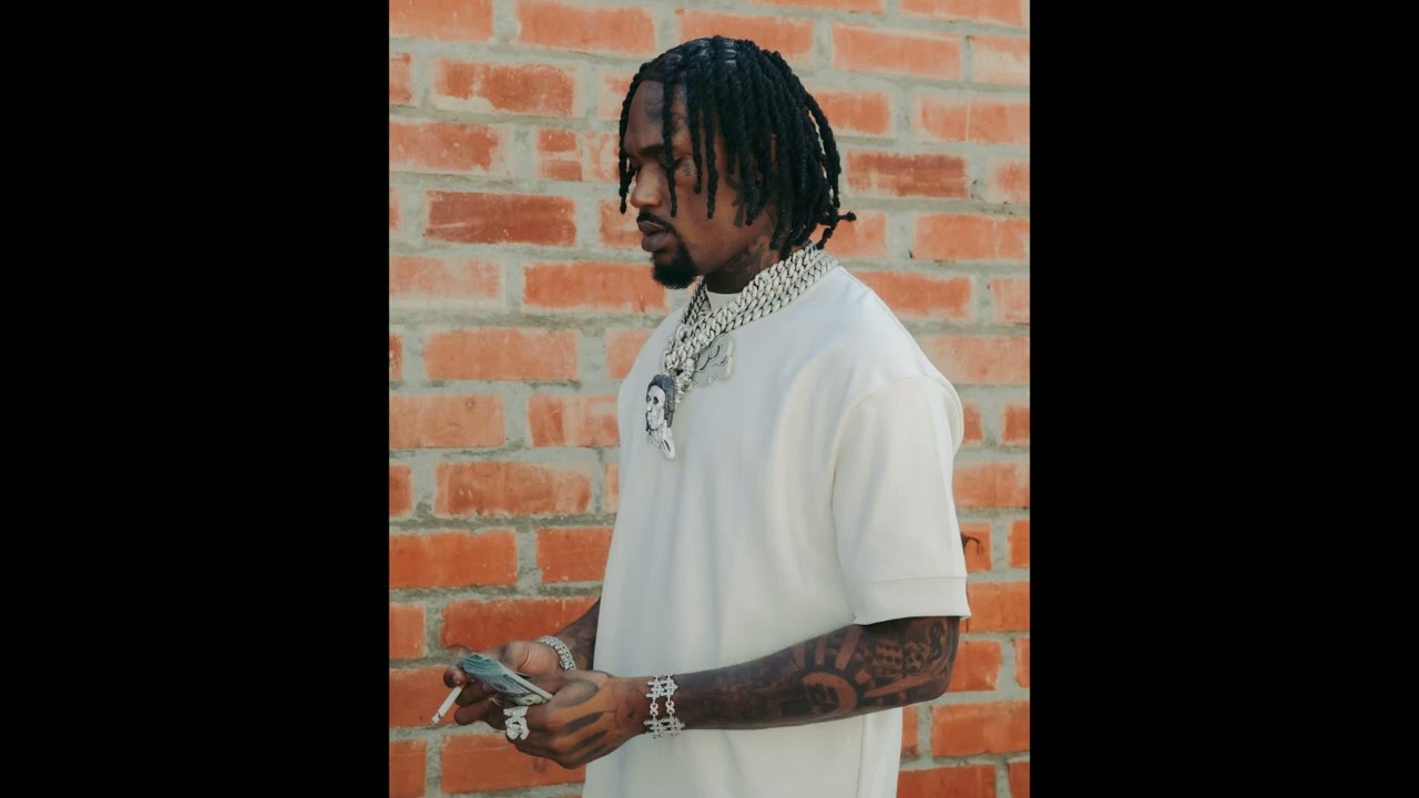 (FREE) Hunxho Type Beat 2025 - 