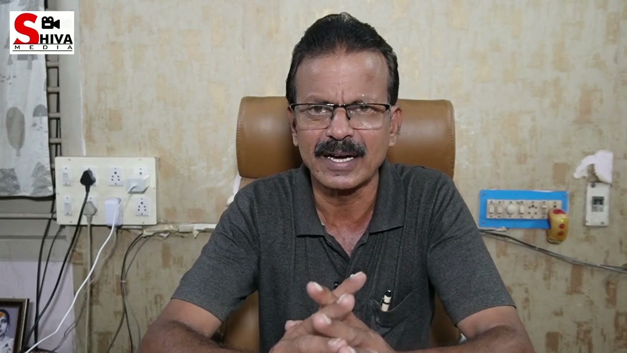 வீரப்பனின் ஆட்டம் ஆரம்பம்....? அலறிய கர்நாடக அரசு..! Part - 78