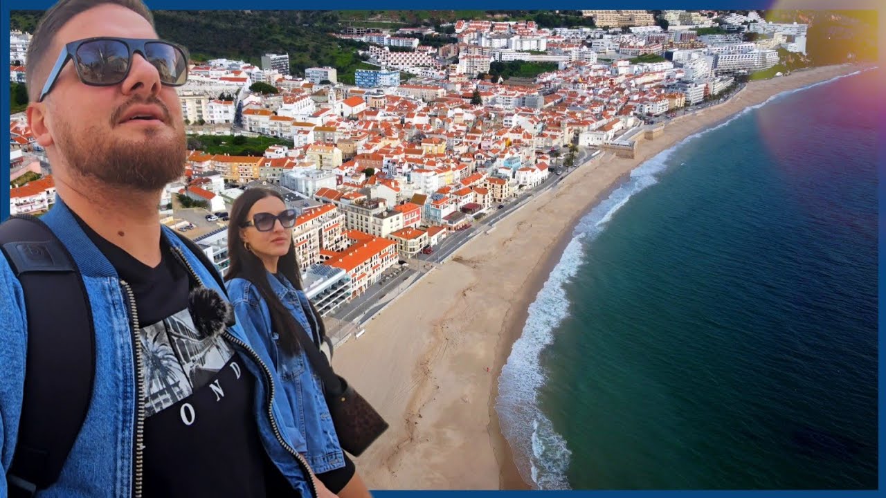Is Sesimbra Portugal worth it in 2025?🇵🇹 Hmm...