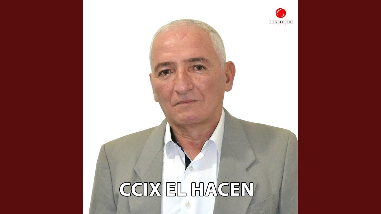 Tajmilt I Unazur