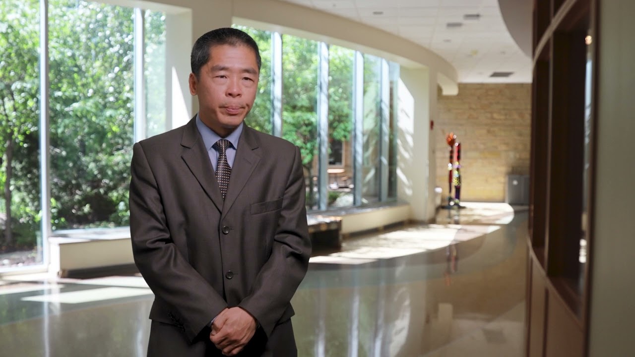 Heart Health: Best Exercise & Wearable Fitness Trackers - Ask Mayo Clinic Health System