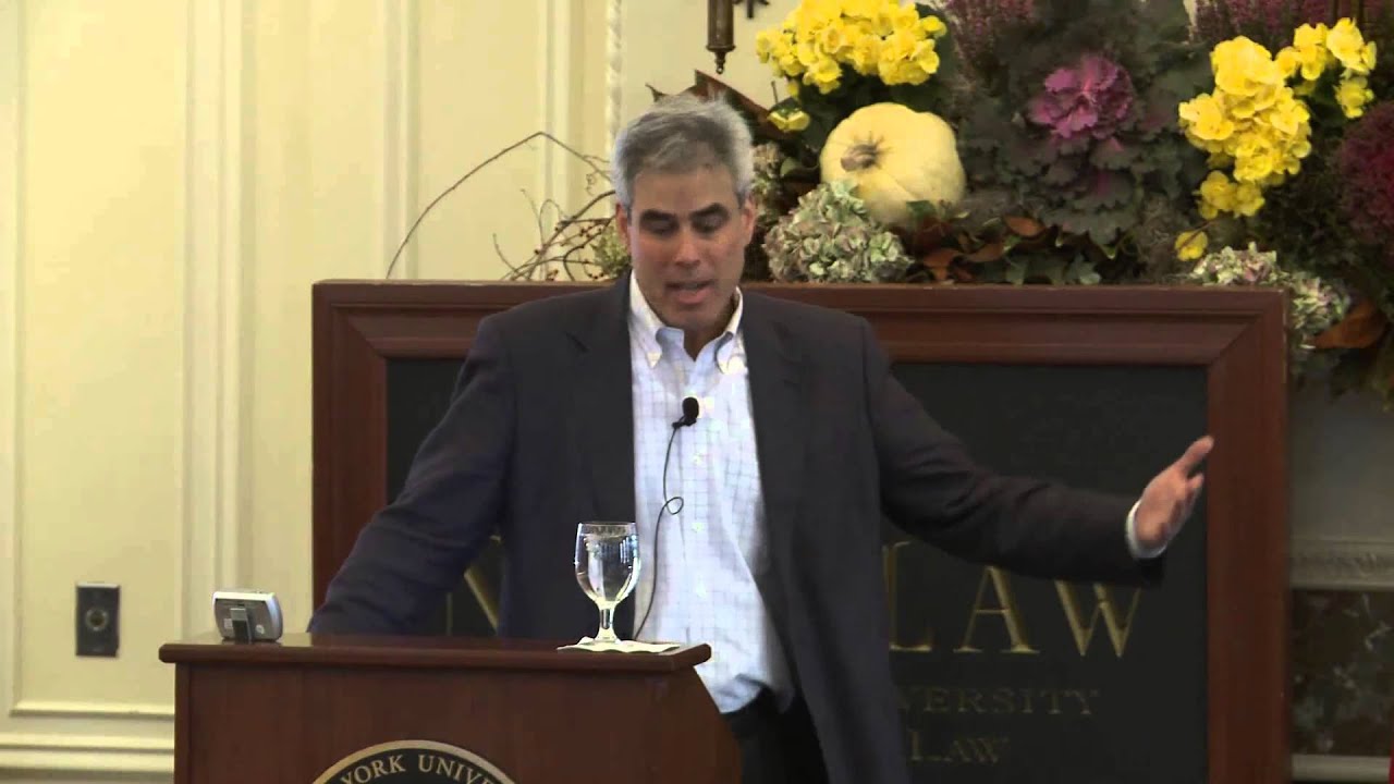 The Forum: The Moral Psychology of Political Polarization: Many Causes and a Few Possible Responses