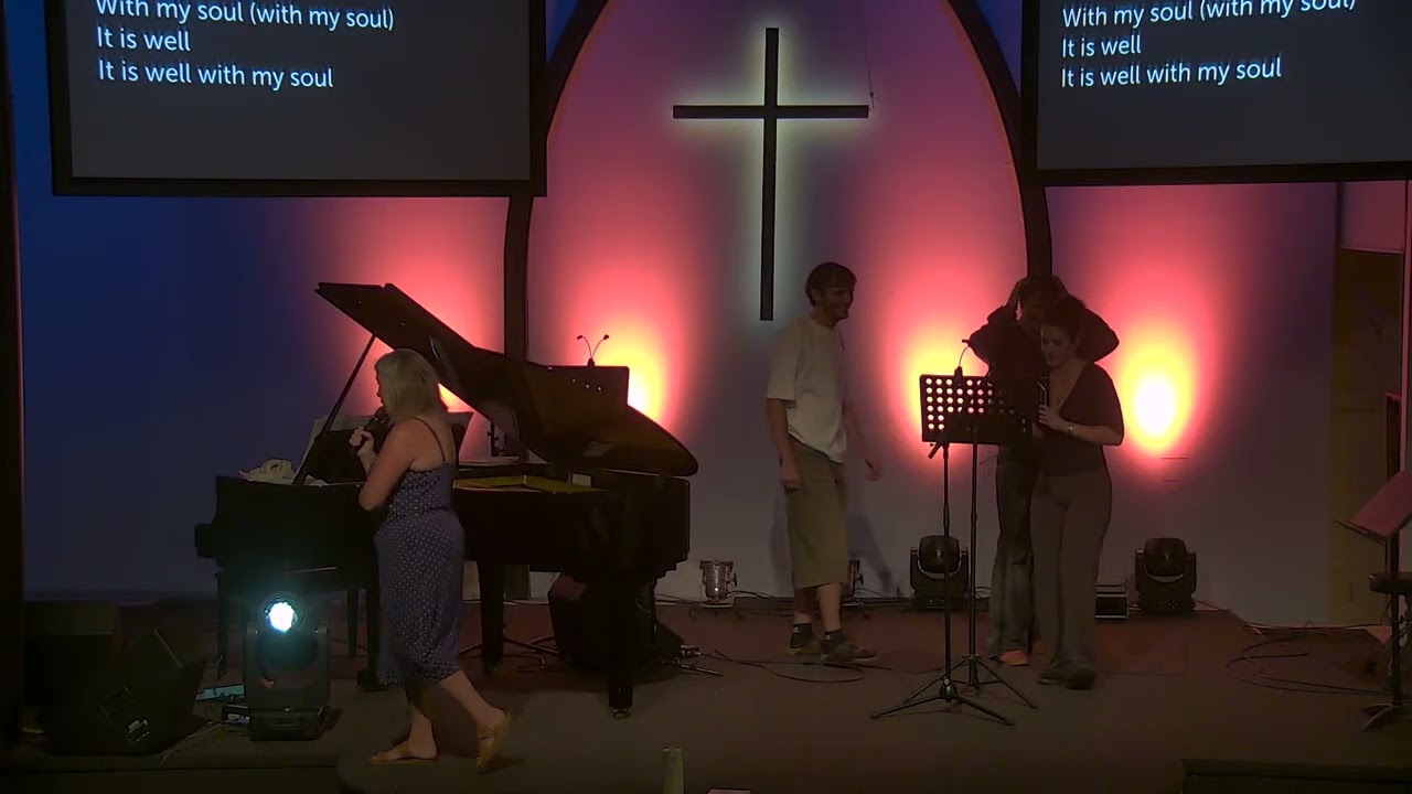 Bohemian Rhapsody - IGNiTE