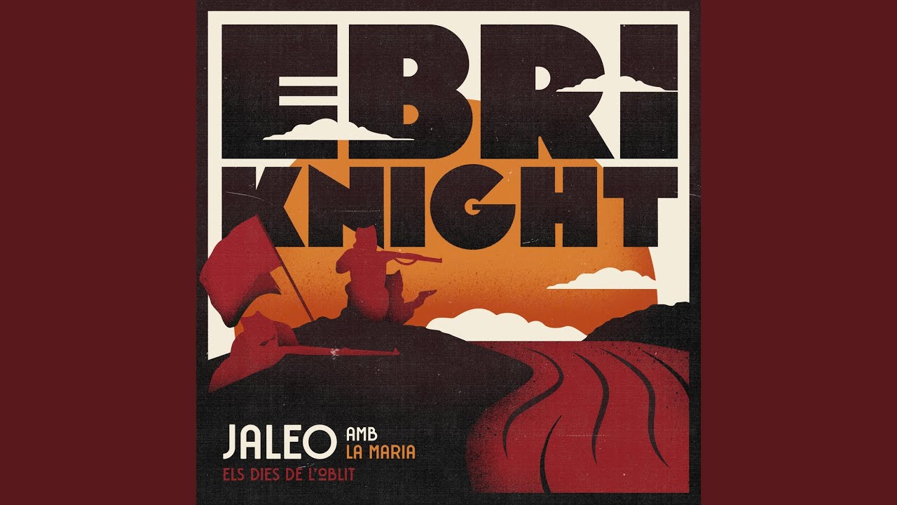 Jaleo