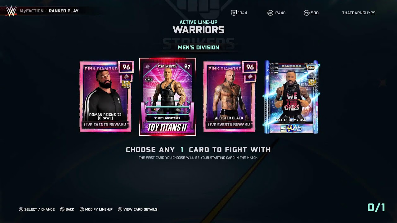 HAPPY FRYDAY EVERYONE