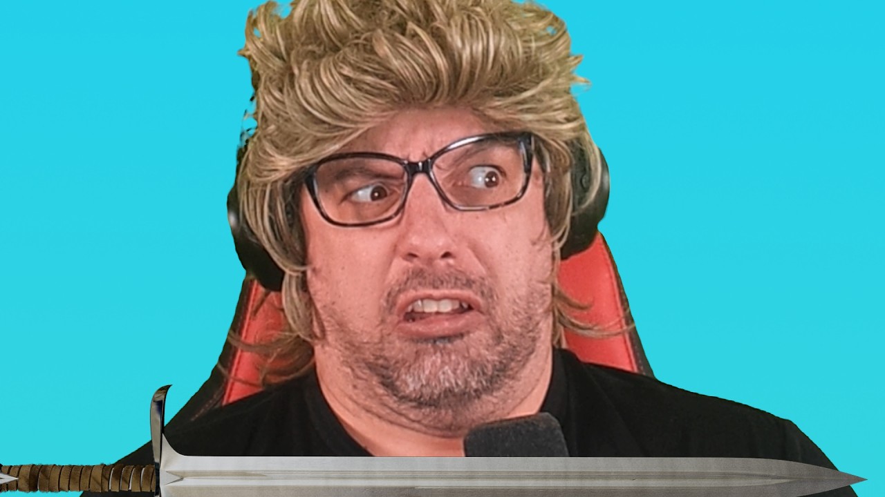 (Live) GET IN HERE! Boomgonza is LIVE Silly Billy!