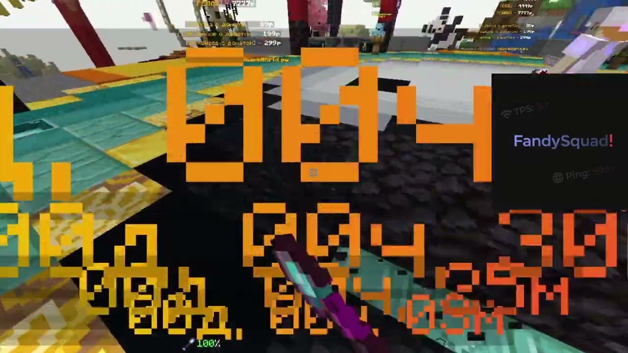 💲JEWNET DOWNED GAMES💲 BEST C2 IN 2026! 💲 5 TB/S C2 💲 vs deltaworld x sharkworld