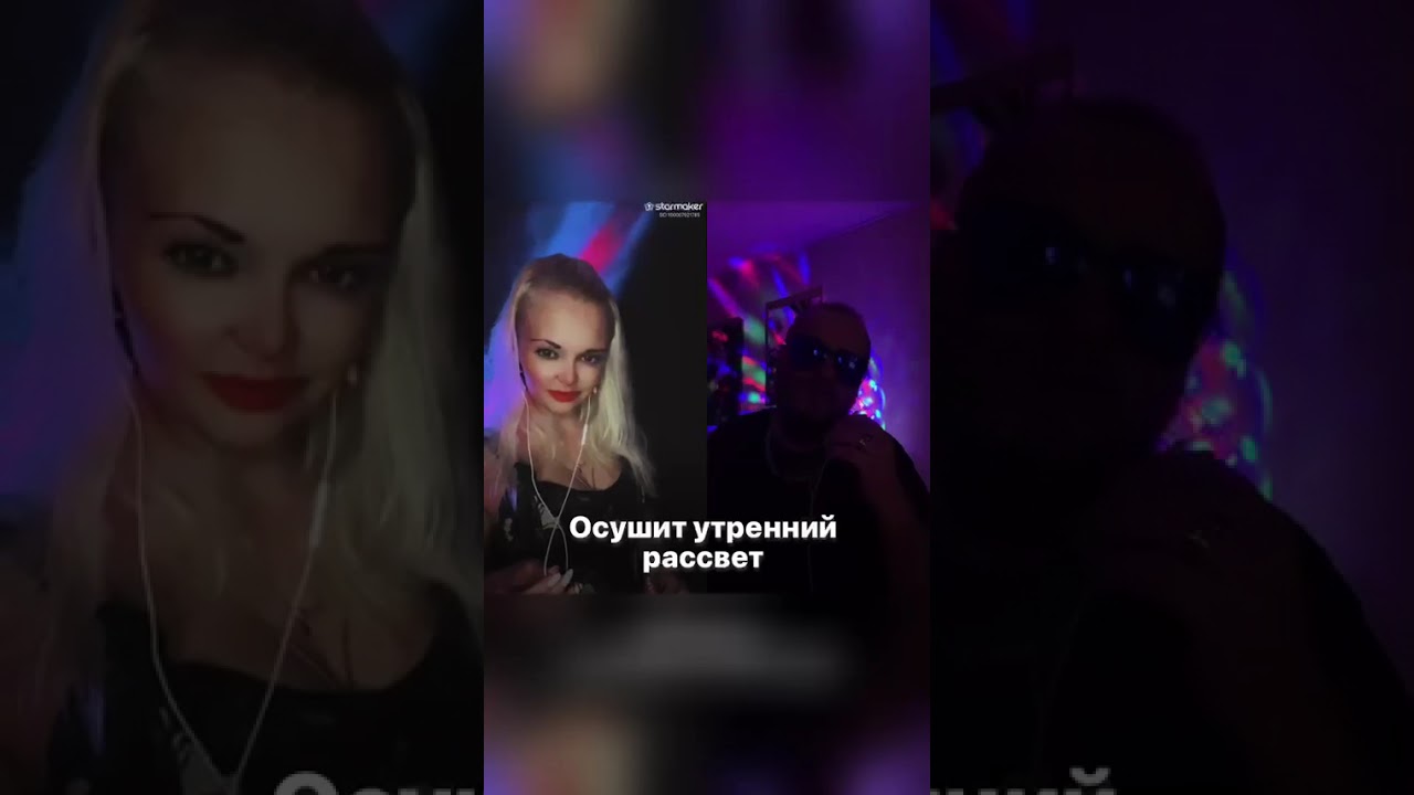 22 февраля 2026 г.