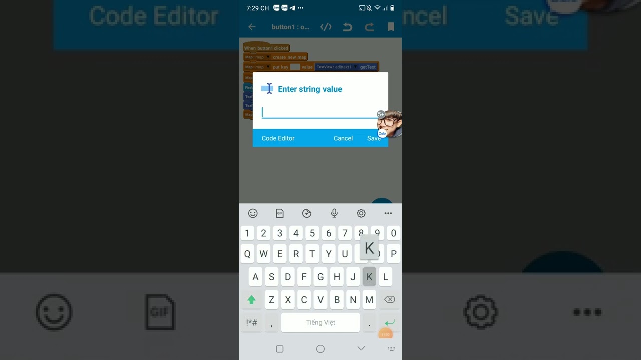 Hướng Dẫn Làm Key Online All Device Không Giới Hạn Ngày Tháng Không Giới Hạn Thiết Bị. - Thảo Gaming