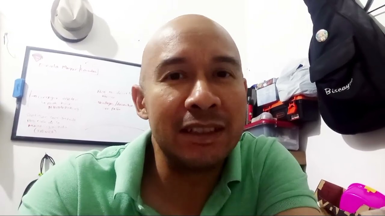 Nos llorarán o se alegrarán cuando ya no estemos