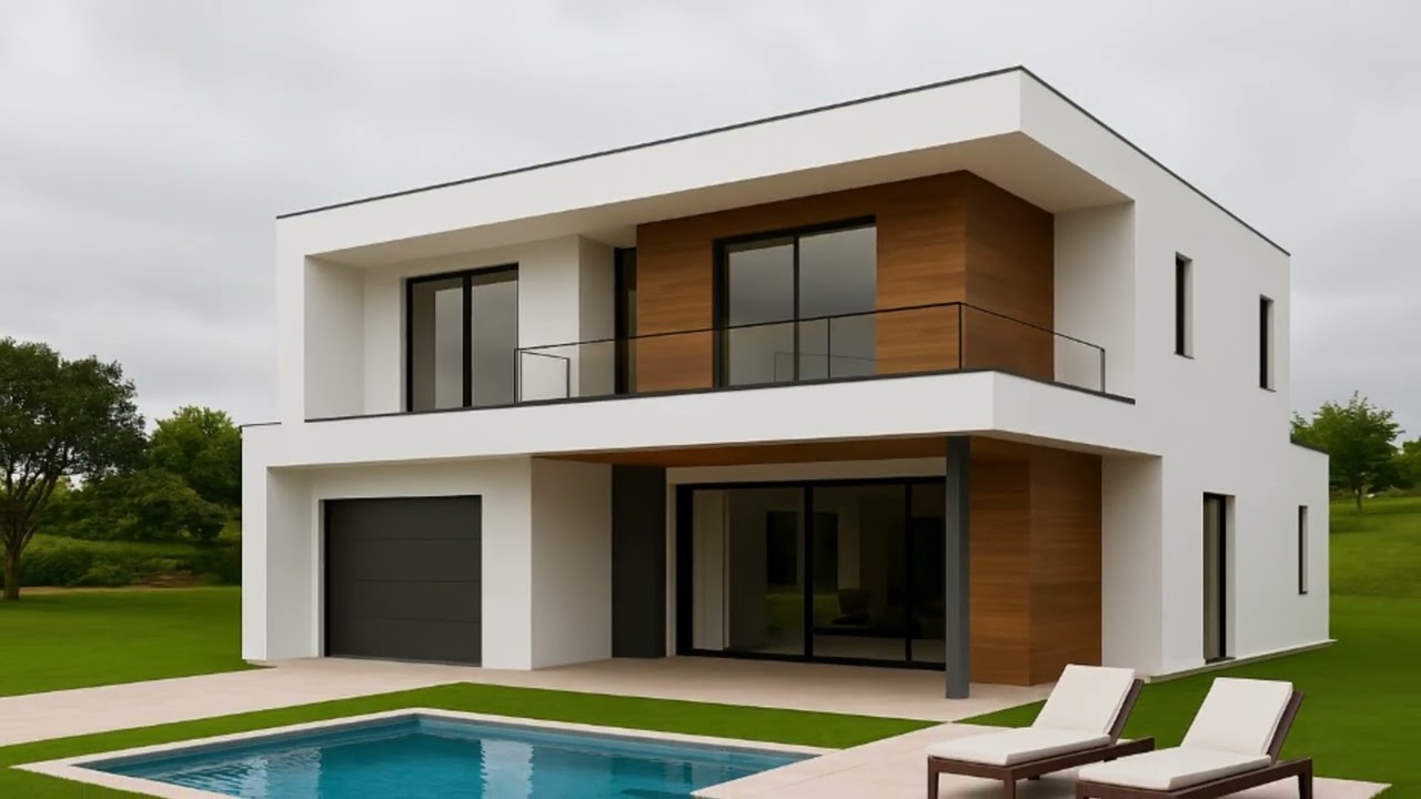 Terreno 430m2 Lote terreno Santa Cristina XII