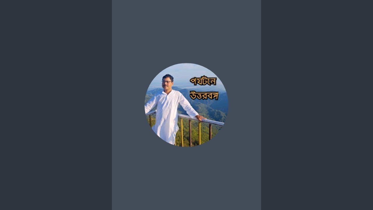 আমাদের পাড়ায় হরিনাম সংকীর্তন চলছে, রাধে রাধে, হরে কৃষ্ণ 🙏🙏 #harekrishna #livevideo