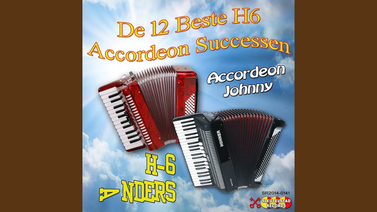 Een beetje verliefd