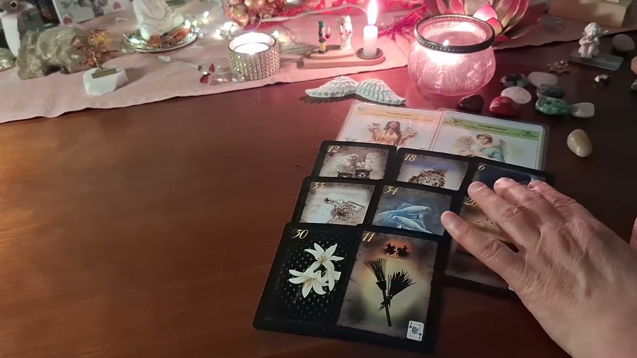 Gruß in die Nacht, eine Entscheidung aus d3m Nichts kommt überraschend. 