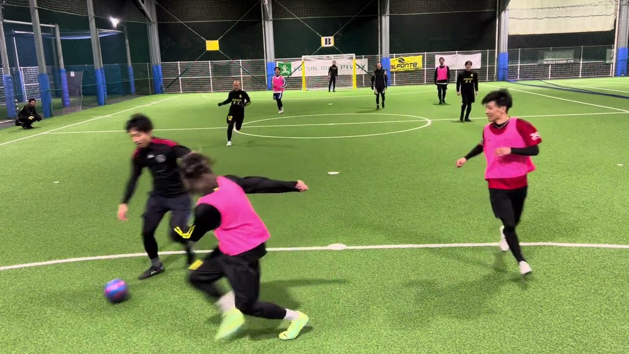 2月2日 自国10