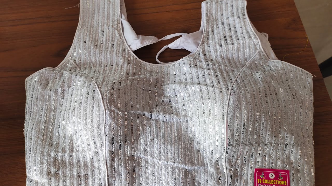 Readymade 3 blouses only 1000/-                      Ugadi Offer Sale😍