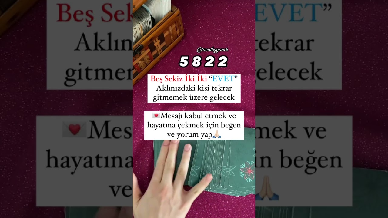 #tarot